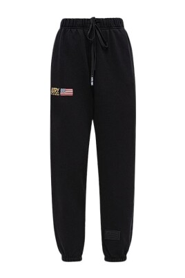 pantalon-de-jogging-en-coton-italien