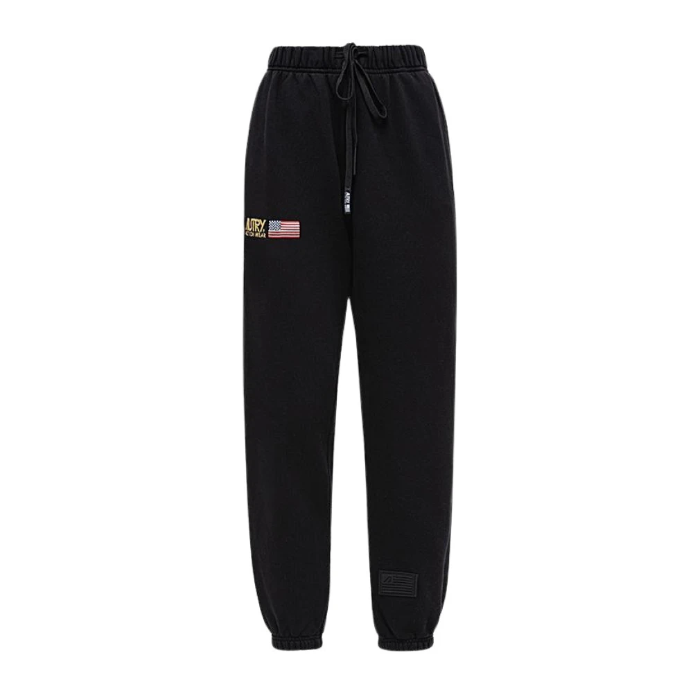 Trousers > Sweatpants - - Autry - Modalova