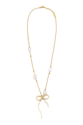golden-jewelry-collection