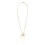 golden-jewelry-collection