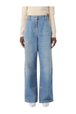 distressed-wide-leg-jeans