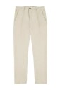 pantalons-en-coton-panama