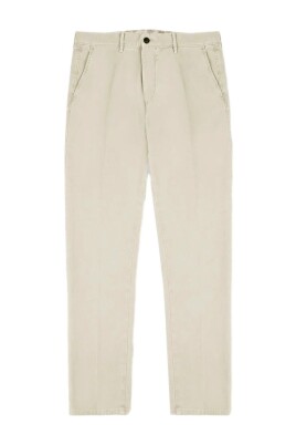 durable-panama-cotton-slacks