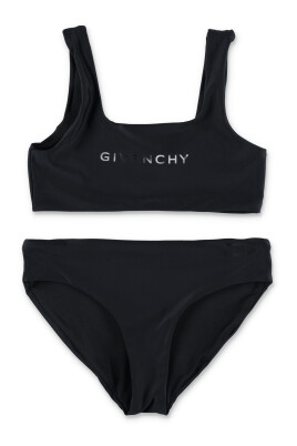 black-logo-bikini-set-swimwear