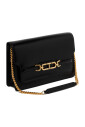 black-whitney-shoulder-bag