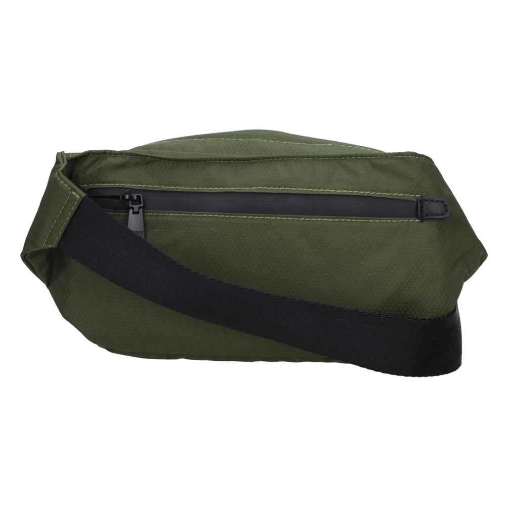 Guess Groen Green Dames