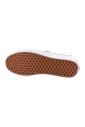 sneakers-slip-on-classiques