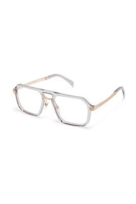 db-7142-ft3-optical-frame