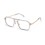 db-7142-ft3-optical-frame