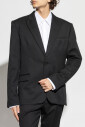 blazer-en-laine-avec-revers-fermes