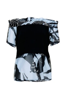 off-shoulder-blouse