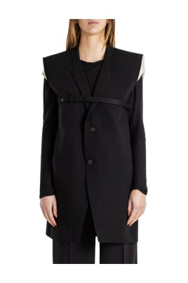 structured-wool-vest