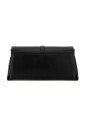 sac-bandouliere-large-en-cuir-noir
