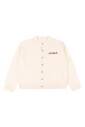 boxing-glove-button-up