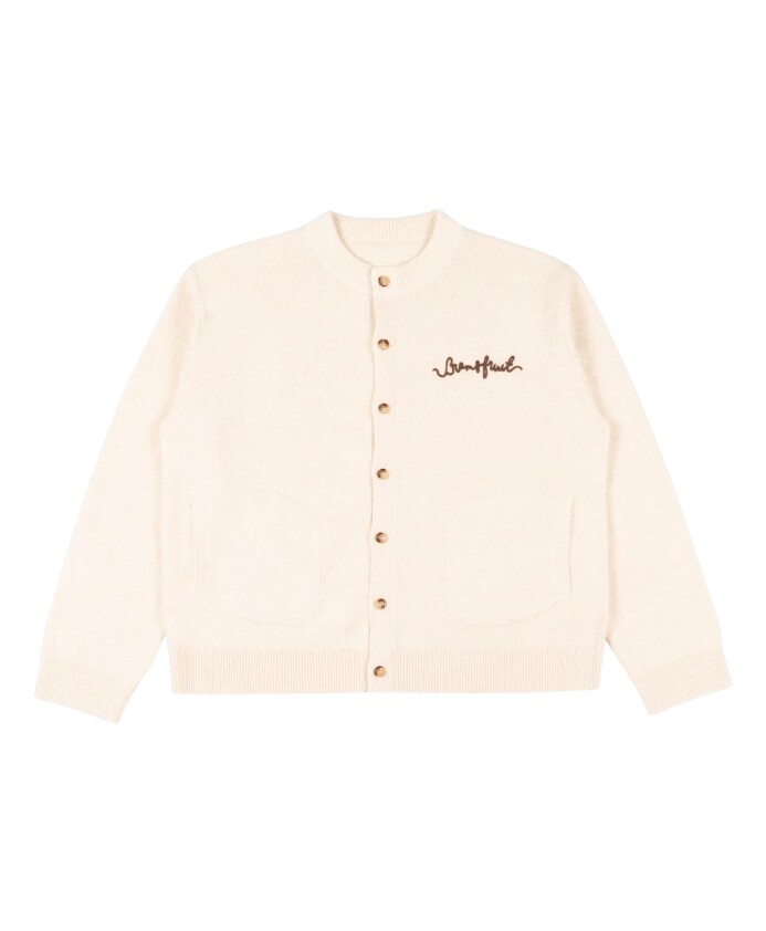 boxing-glove-button-up