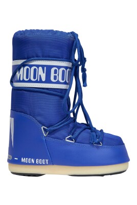 icon-electric-blue-nylon-boots
