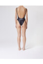 maillot-integral-ours-adrian