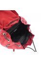 pre-owned-nylon-sacs-prada