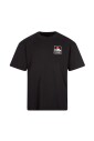 t-shirt-graphique-sunset-on-mt-fuji