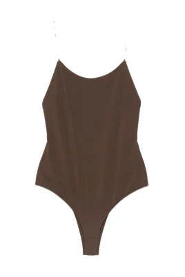 Le Maillot Cabana Baddräkt