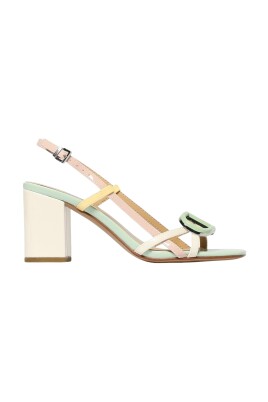 elegant-ice-block-heel-sandals