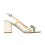 elegant-ice-block-heel-sandals