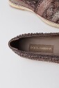 espadrilles-en-cuir-de-buffle-multicolores-a-enfiler