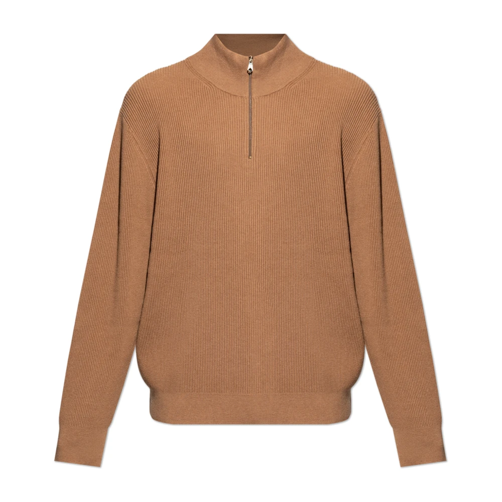 Knitwear > Turtlenecks - - Paul Smith - Modalova