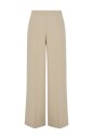pantalon-large-sable-polyester
