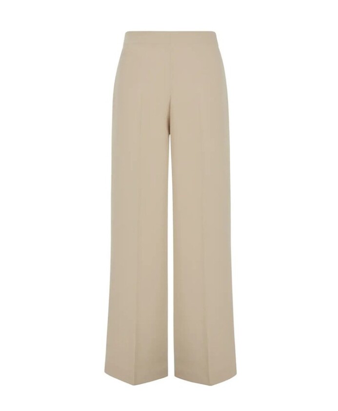pantalon-large-sable-polyester