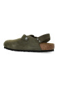chaussures-en-daim-tokio-ii