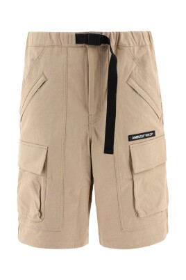cotton-bermuda-shorts
