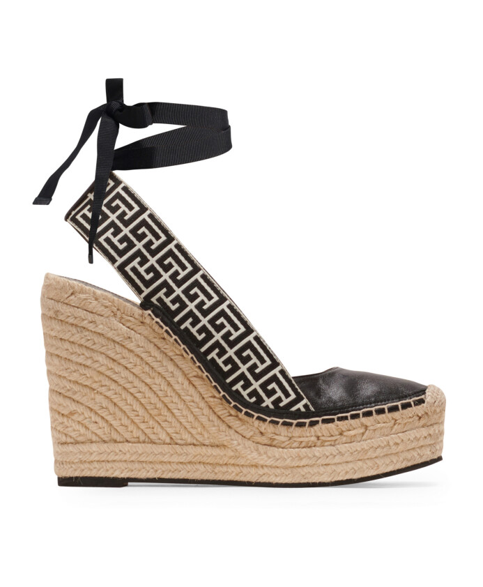 alex-monogram-jacquard-en-leren-espadrilles