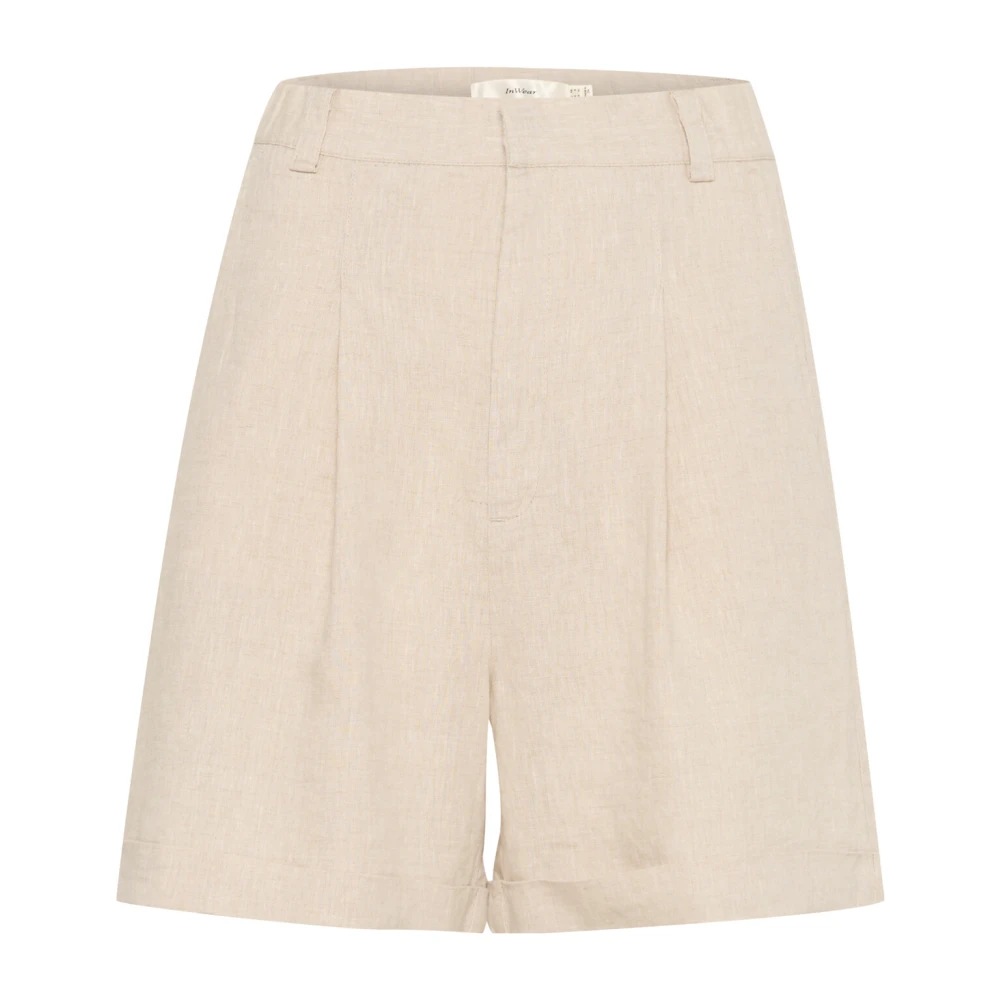 Shorts > Short Shorts - - InWear - Modalova
