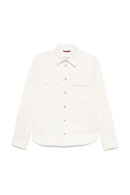 technical-shirt-jacket