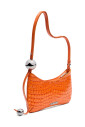 carrot-orange-crossbody-bag