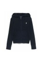kids-cable-sweater-full-zip-navy