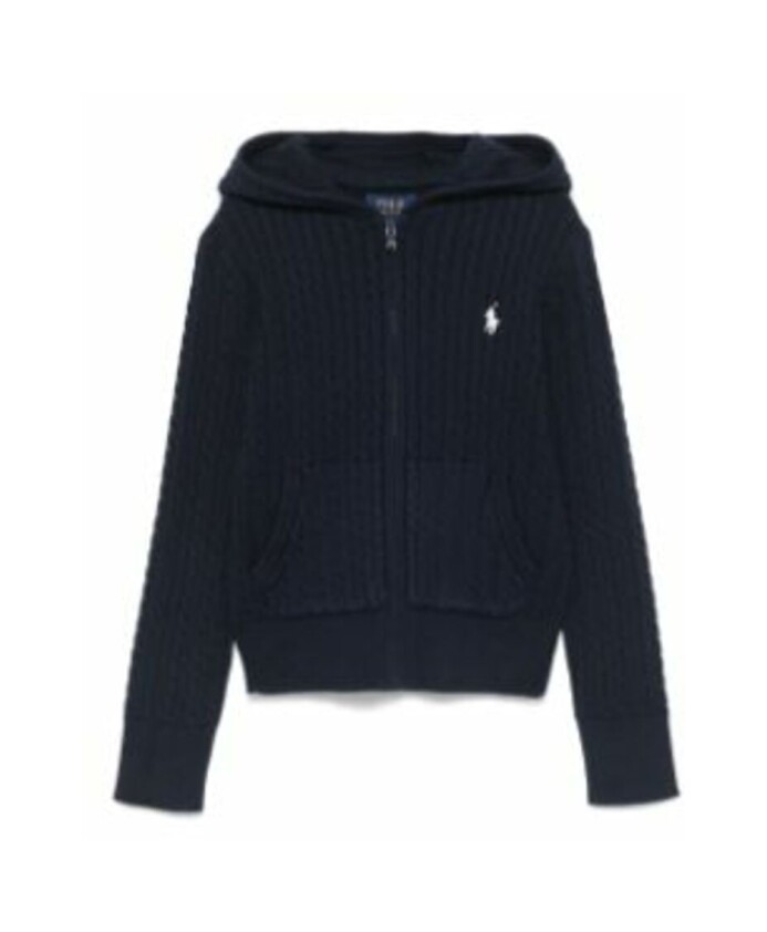 kids-cable-sweater-full-zip-navy