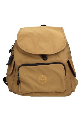 sacs-beige