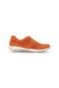 bottines-elegantes