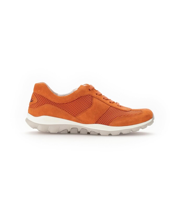 bottines-elegantes