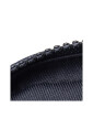 pre-owned-cuir-sacs-louis-vuitton