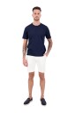short-sleeve-cotton-t-shirt-dark-blue