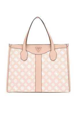 sac-a-main-rose-clair