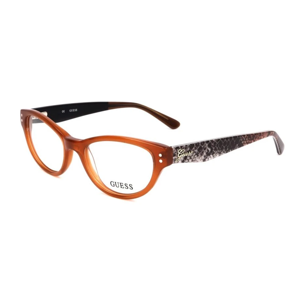 Accessories > Glasses - - Guess - Modalova