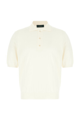 classic-polo-shirt-for-men