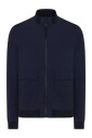 light-jackets