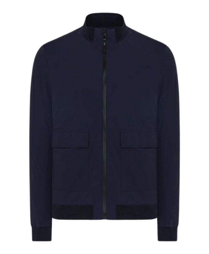 light-jackets