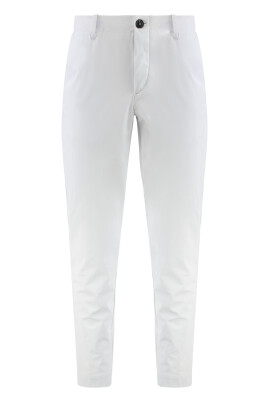 technical-fabric-weekend-pants