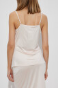 lingerietop-uit-de-gale-collectie
